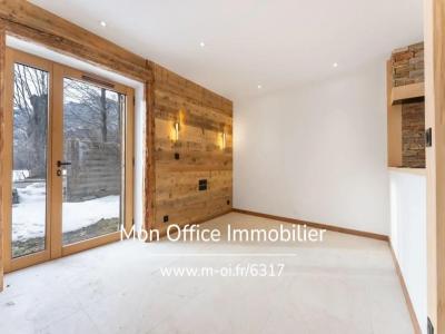 For sale Eygliers 3 rooms 55 m2 Hautes alpes (05600) photo 2