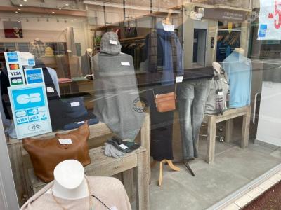 Acheter Appartement 83 m2 Quiberon