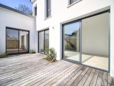 For sale Ploeren 5 rooms 135 m2 Morbihan (56880) photo 1