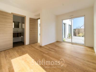 For sale Ploeren 5 rooms 135 m2 Morbihan (56880) photo 3