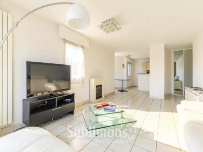 For sale Vannes 3 rooms 95 m2 Morbihan (56000) photo 1