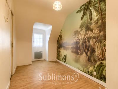 Acheter Maison Surzur 346000 euros