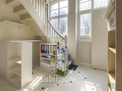 Acheter Maison Saint-nolff Morbihan