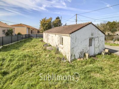 For sale Corsept 3 rooms 59 m2 Loire atlantique (44560) photo 3