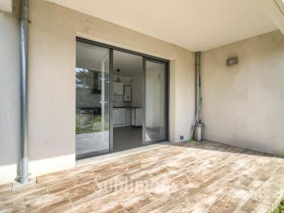 Acheter Appartement 62 m2 Saint-sebastien-sur-loire