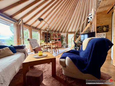 For sale Entre-deux-eaux 6 rooms 195 m2 Vosges (88650) photo 2