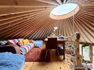 For sale Entre-deux-eaux 6 rooms 195 m2 Vosges (88650) photo 4