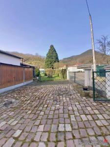 Acheter Maison Liepvre Haut rhin