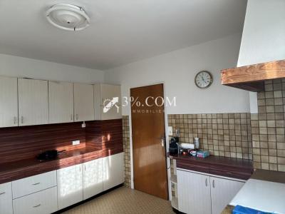 For sale Epinal 7 rooms 130 m2 Vosges (88000) photo 4