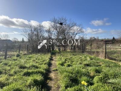 Acheter Maison 97 m2 Wilwisheim