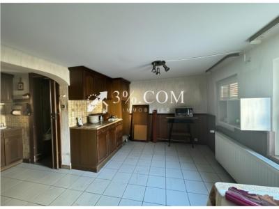 Acheter Maison Wilwisheim Bas rhin
