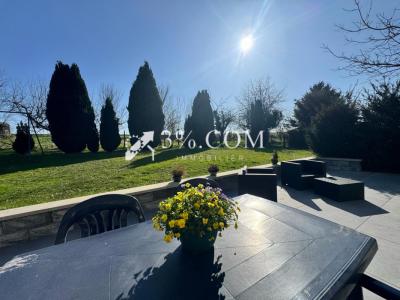 Annonce Vente 5 pi�ces Maison Gougenheim 67