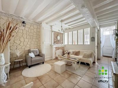 Annonce Vente 5 pi�ces Maison Brou 28