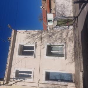 For sale Salon-de-provence 3 rooms 57 m2 Bouches du Rhone (13300) photo 0