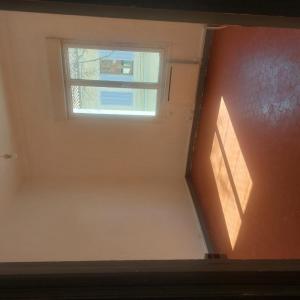 Annonce Vente 3 pi�ces Appartement Salon-de-provence 13