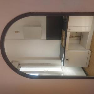 Acheter Appartement 57 m2 Salon-de-provence