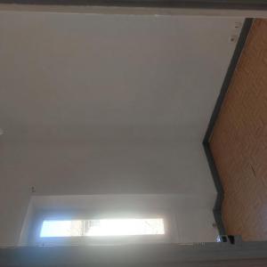 Acheter Appartement Salon-de-provence Bouches du Rhone