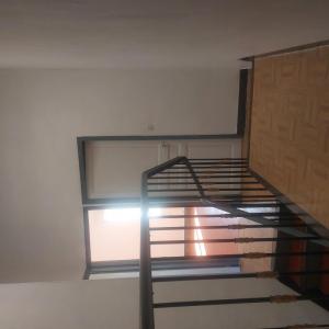 Acheter Appartement Salon-de-provence 158000 euros