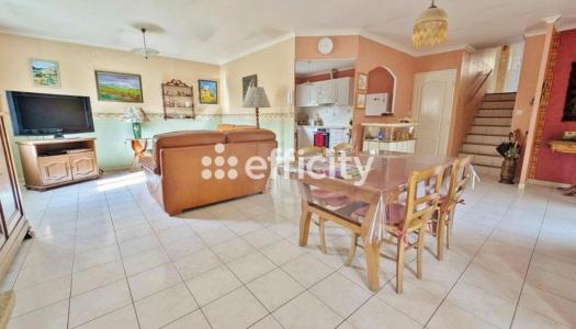 Acheter Maison Avignon 350000 euros