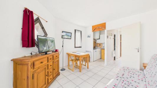 Annonce Vente Appartement Capbreton 40