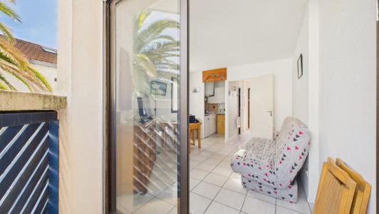 Acheter Appartement Capbreton Landes