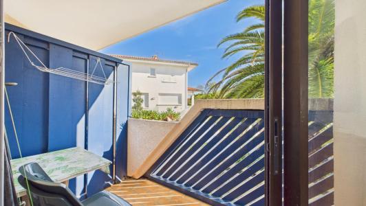 Acheter Appartement Capbreton 159600 euros
