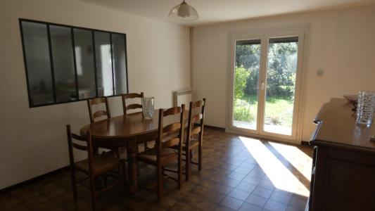 For sale Pontet 5 rooms 85 m2 Vaucluse (84130) photo 1