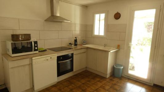 For sale Pontet 5 rooms 85 m2 Vaucluse (84130) photo 2