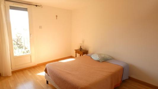 For sale Pontet 5 rooms 85 m2 Vaucluse (84130) photo 3