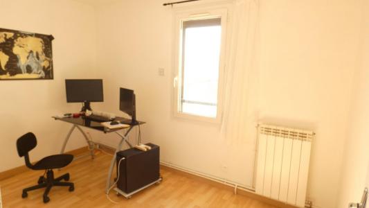 For sale Pontet 5 rooms 85 m2 Vaucluse (84130) photo 4