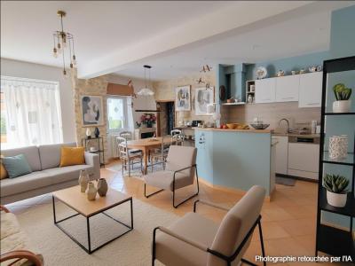 Acheter Maison Cavalerie 315000 euros