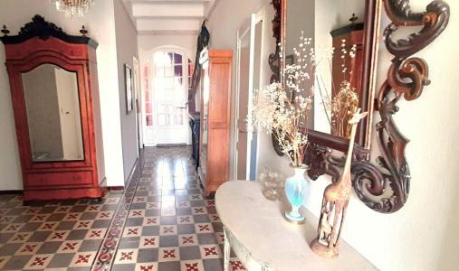 Acheter Maison Magalas 389000 euros