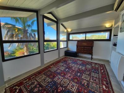 Acheter Maison Saint-cyprien Pyrenees orientales