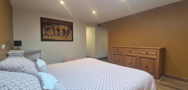 For sale Palau-del-vidre 5 rooms 145 m2 Pyrenees orientales (66690) photo 2