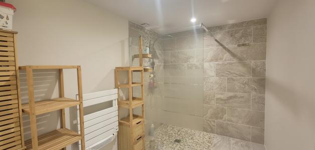 For sale Palau-del-vidre 5 rooms 145 m2 Pyrenees orientales (66690) photo 3