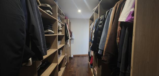 For sale Palau-del-vidre 5 rooms 145 m2 Pyrenees orientales (66690) photo 4