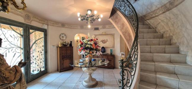 Acheter Maison Saint-cyprien Pyrenees orientales