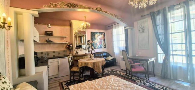 Acheter Maison Vinca Pyrenees orientales