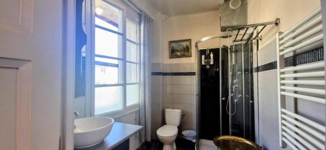 Acheter Maison Vinca 235000 euros