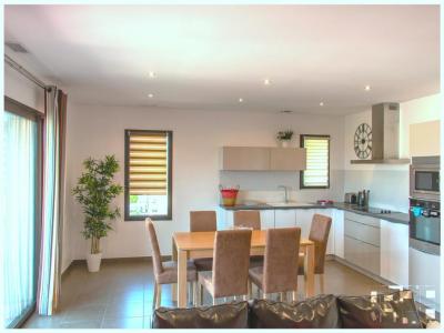 For sale Brouilla 5 rooms 92 m2 Pyrenees orientales (66620) photo 2