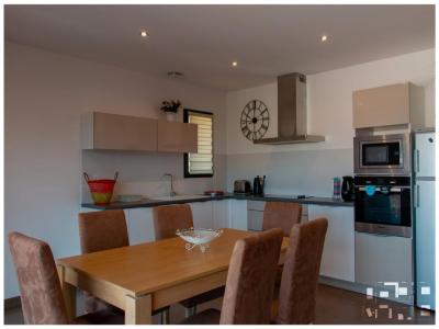 For sale Brouilla 5 rooms 92 m2 Pyrenees orientales (66620) photo 3