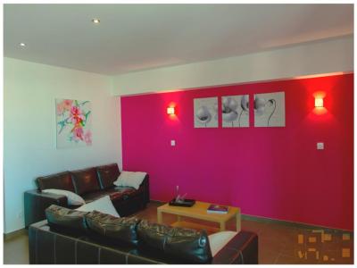 For sale Brouilla 5 rooms 92 m2 Pyrenees orientales (66620) photo 4