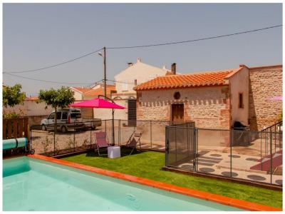 For sale Brouilla 17 rooms 320 m2 Pyrenees orientales (66620) photo 4