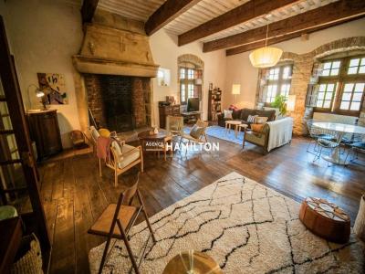 Acheter Prestige Cabannes Tarn