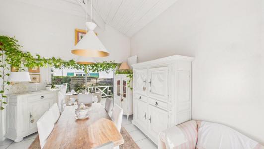 For sale Saint-paul-les-dax 6 rooms 134 m2 Landes (40990) photo 2