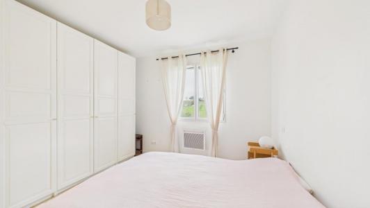 For sale Guiche 3 rooms 77 m2 Pyrenees atlantiques (64520) photo 4