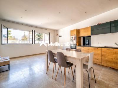 For sale Fresnes 6 rooms 130 m2 Val de Marne (94260) photo 1