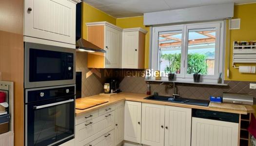 Acheter Prestige Tourcoing Nord