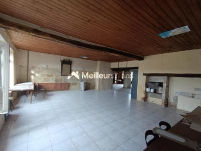 For sale Senaide 7 rooms 291 m2 Vosges (88320) photo 2