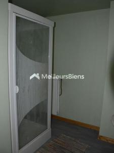 For sale Senaide 7 rooms 291 m2 Vosges (88320) photo 4